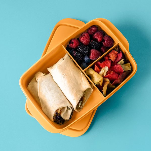 tupperware-emea-mkg-2312-9025