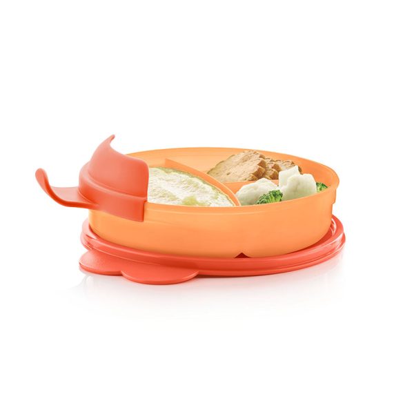 tupperware-emea-mkg-2405-9006