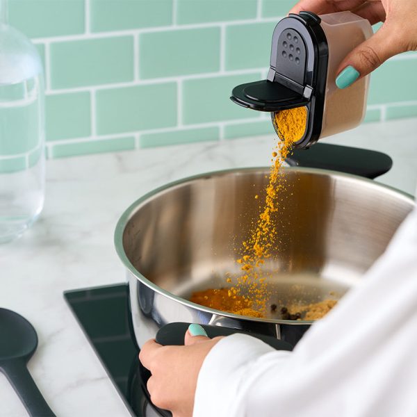 tupperware-emea-sa-loop-2303-0051