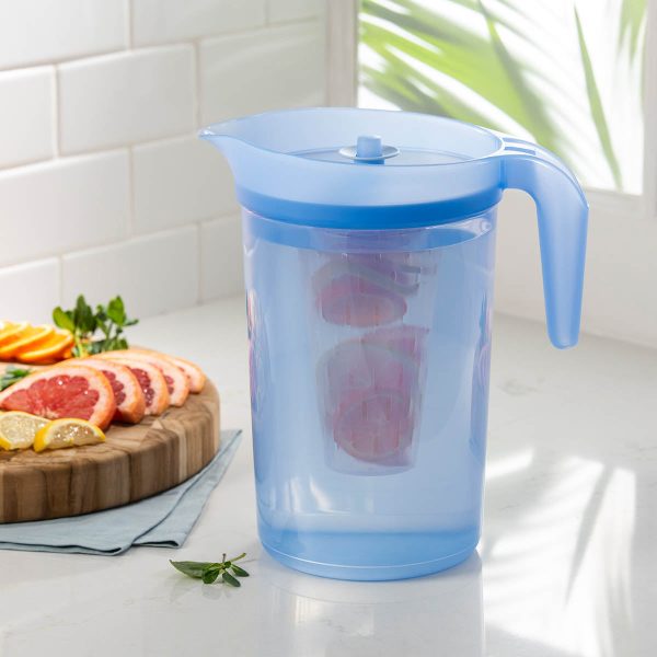 tupperware-illumina-pitcher-200x1200px-2602-5000