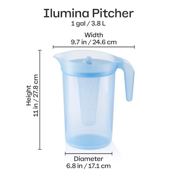 tupperware-illumina-pitcher-2602-5000