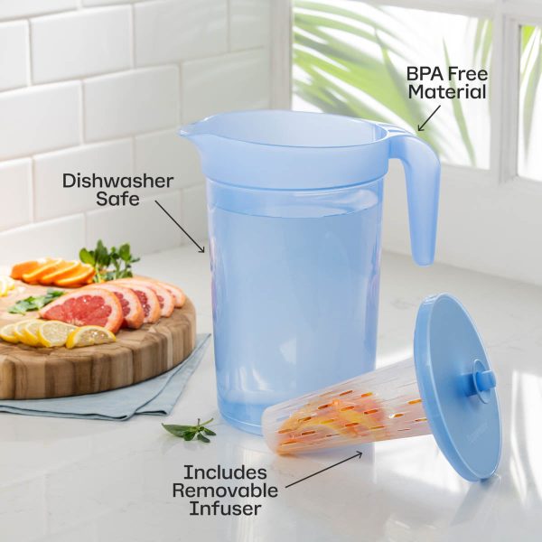 tupperware-illumina-pitcher-2602-5001