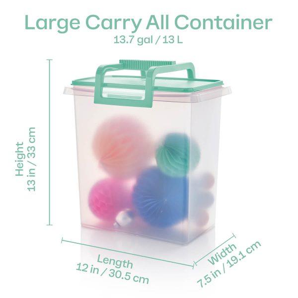 tupperware-largecarryallcontainerwithhandle-minticecream-eComm-PDP-Dimensions-2000x2000px-5000