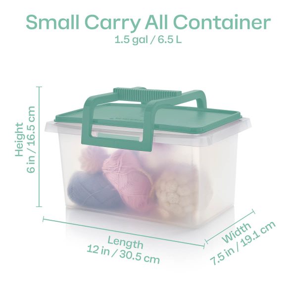 tupperware-smallcarryallcontainer-minticecream-eComm-PDP-Dimensions-2000x2000px-5000