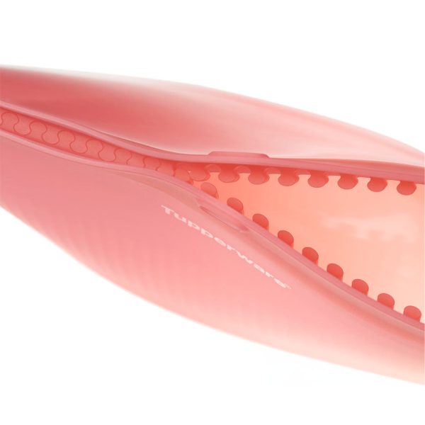 tupperware-st-ww-2212-12209