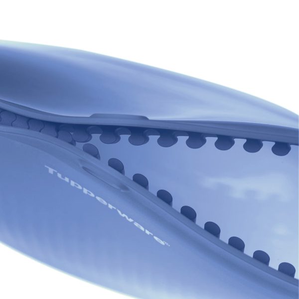 tupperware-st-ww-2212-12209-GER-2306_a1dd80b2-a124-4e92-a11d-1e388fcfc60a