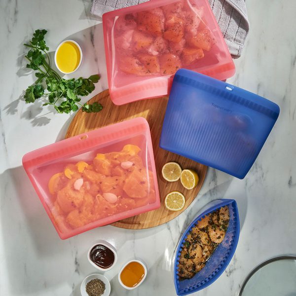 tupperware-st-ww-2301-12009