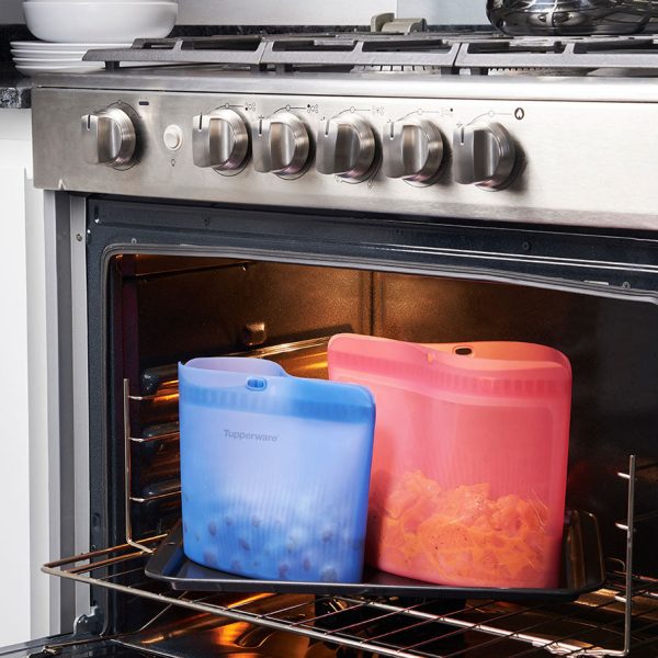 tupperware-st-ww-2301-12020_a1fedd9e-d1bd-4ae3-bc26-40ab33c5518c