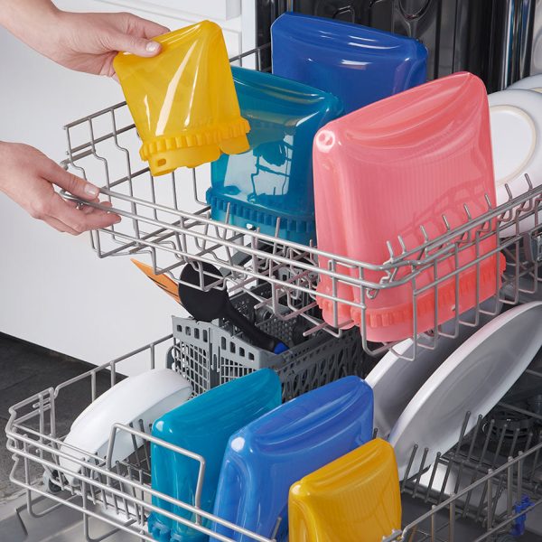 tupperware-st-ww-2301-12021