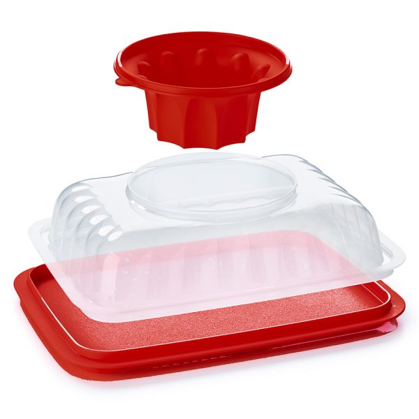 tupperware-ww-st-2102-1013_91f28634-259f-4902-86aa-11933255d35a