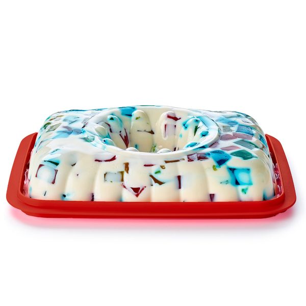 tupperware-ww-st-2102-1036_24f03a8d-c07f-471a-a75a-5029992c97f6