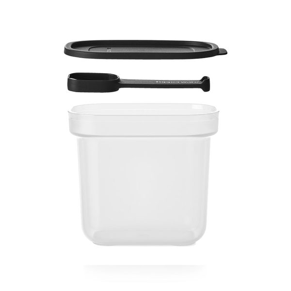 tupperware-ww-st-2102-1065