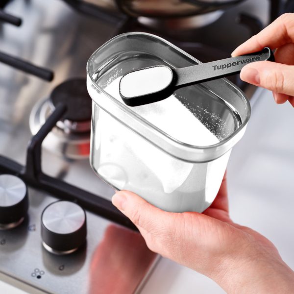 tupperware-ww-st-2102-1090