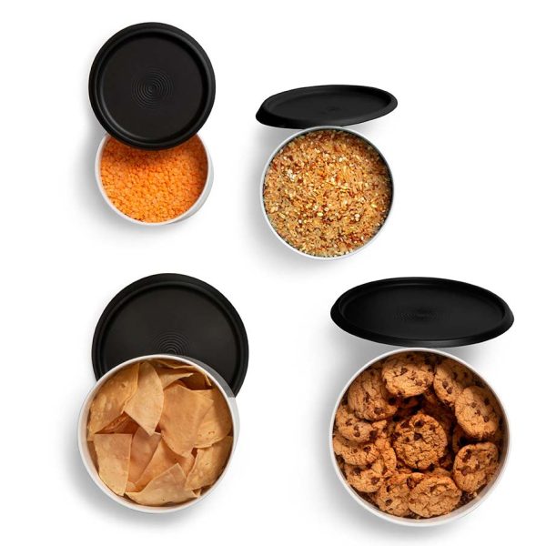 tupperware-ww-st-2209-12129_541f969e-11b6-436c-9d06-e621e0918220