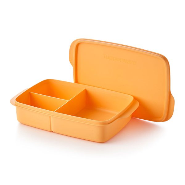 tupperware-ww-st-2301-1086