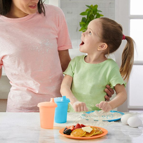 tupperware-ww-st-2302-12207_c8d3c040-8233-48af-8729-46f3cc15d370