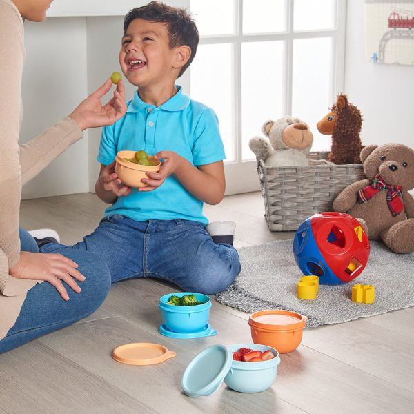 tupperware-ww-st-2302-12209
