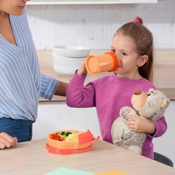 tupperware-ww-st-2302-12211