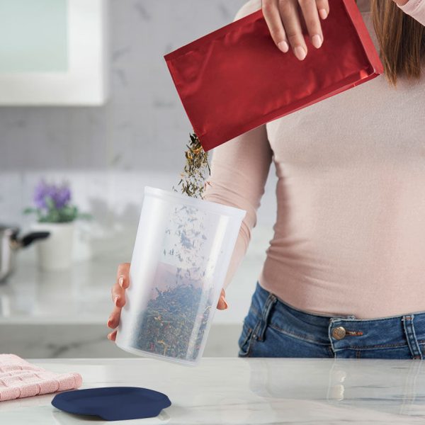 tupperware-ww-st-2302-2208