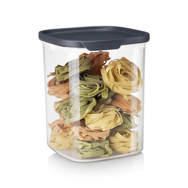 tupperware-ww-st-2306-16009-cosmos-1200x1200-1