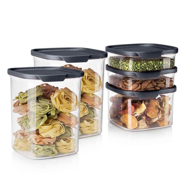 tupperware-ww-st-2306-16012-cosmos-1200x1200-1