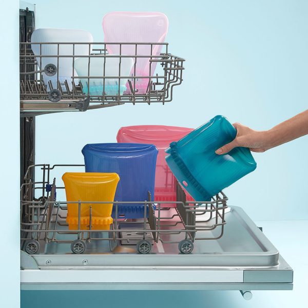 tupperware-ww-st-2310-12302