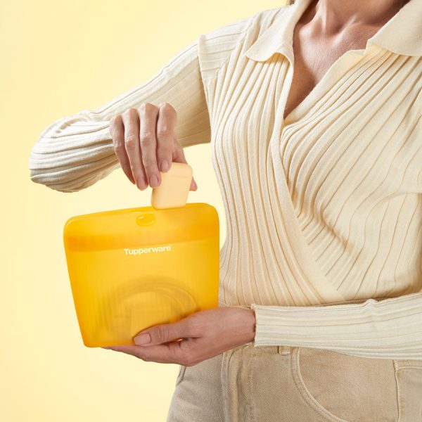 tupperware-ww-st-2310-12305