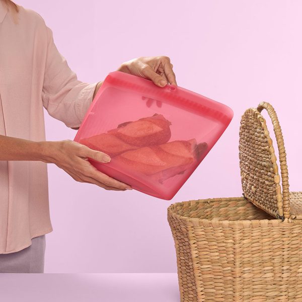 tupperware-ww-st-2310-12306