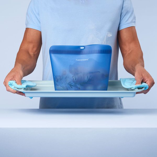 tupperware-ww-st-2310-12324