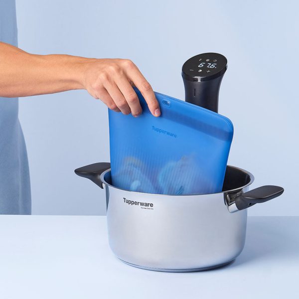 tupperware-ww-st-2310-12328