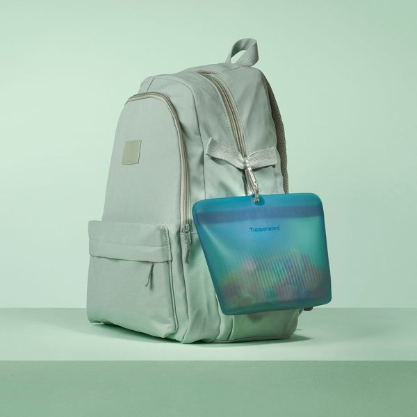 tupperware-ww-st-2310-12333