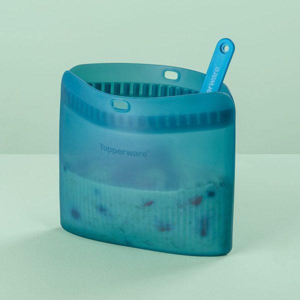 tupperware-ww-st-2310-12336
