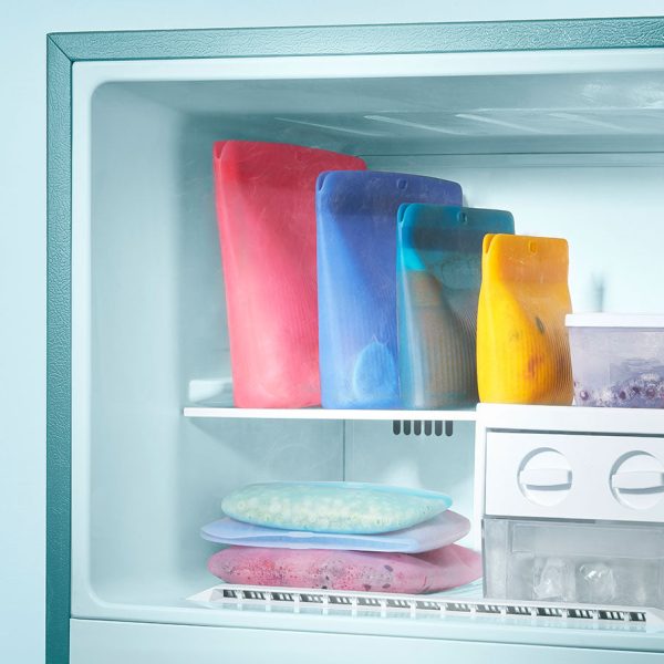 tupperware-ww-st-2310-12348