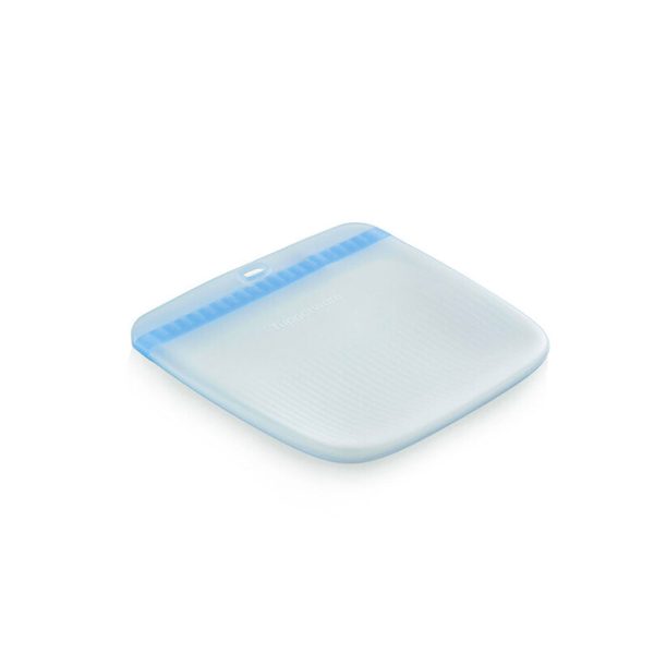 tupperware-ww-st-2310-123531200x1200-with-logo