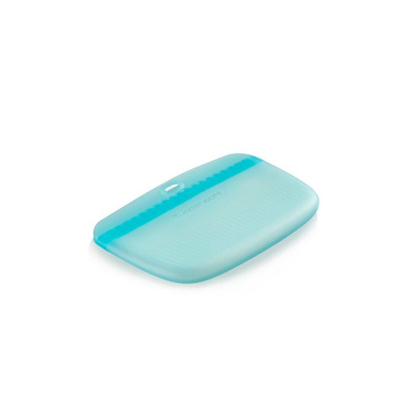 tupperware-ww-st-2310-12354-1200x1200-with-logo