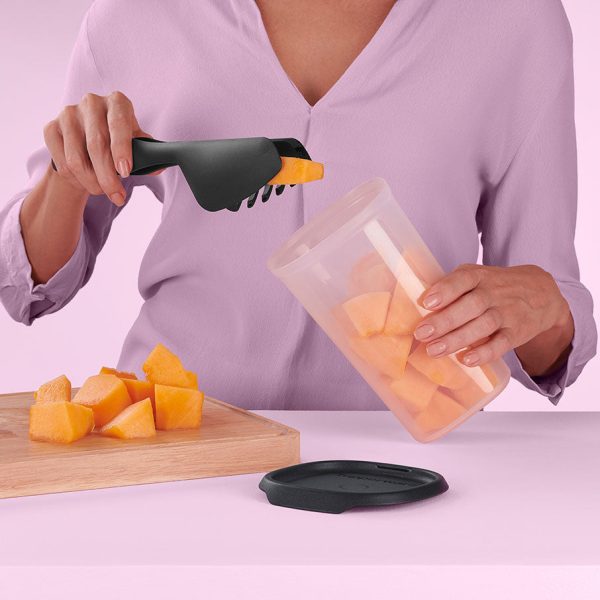 tupperware-ww-st-2310-12401