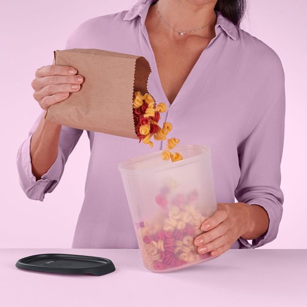 tupperware-ww-st-2310-12405
