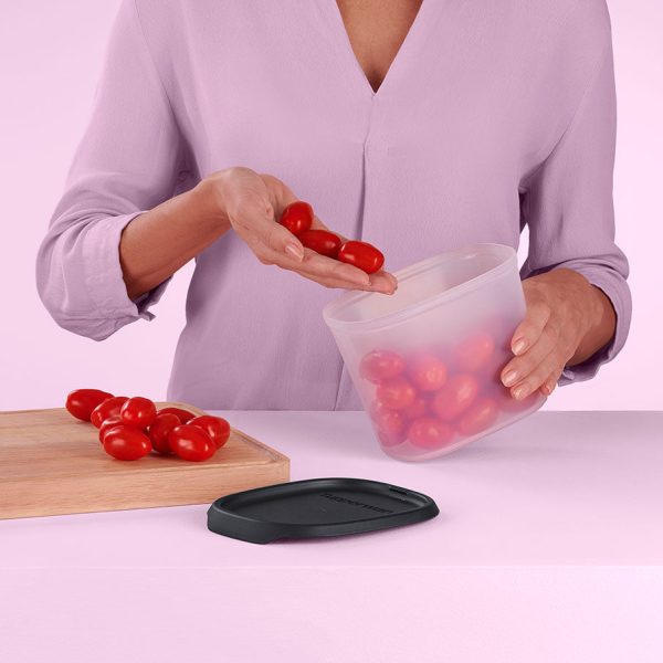 tupperware-ww-st-2310-12411
