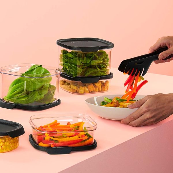 tupperware-ww-st-2310-12600