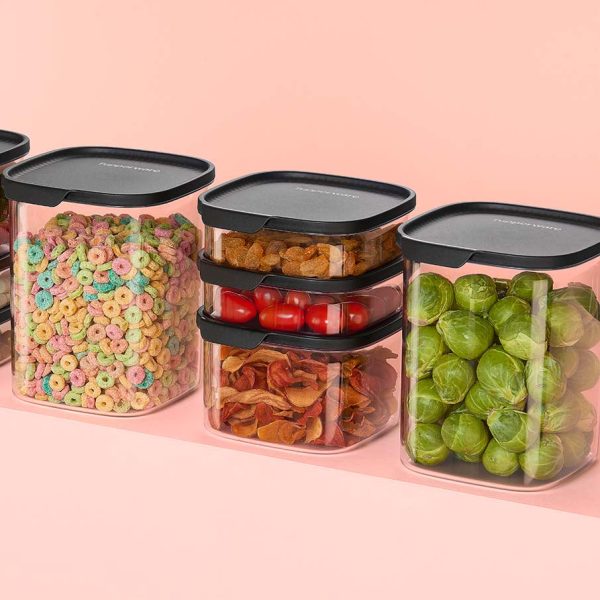 tupperware-ww-st-2310-12608