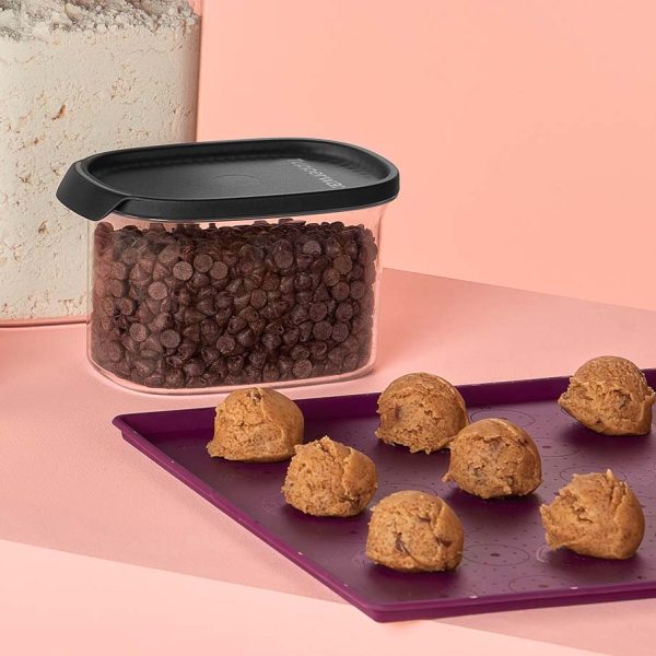 tupperware-ww-st-2310-12609