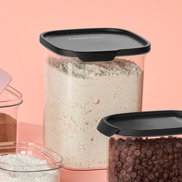 tupperware-ww-st-2310-12609_af486fa0-c61d-4274-8c46-1163b337a135