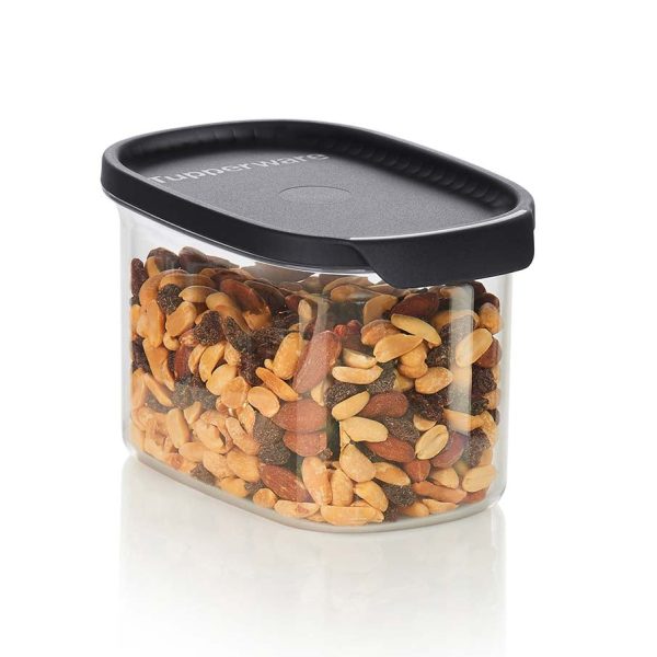 tupperware-ww-st-2310-12637