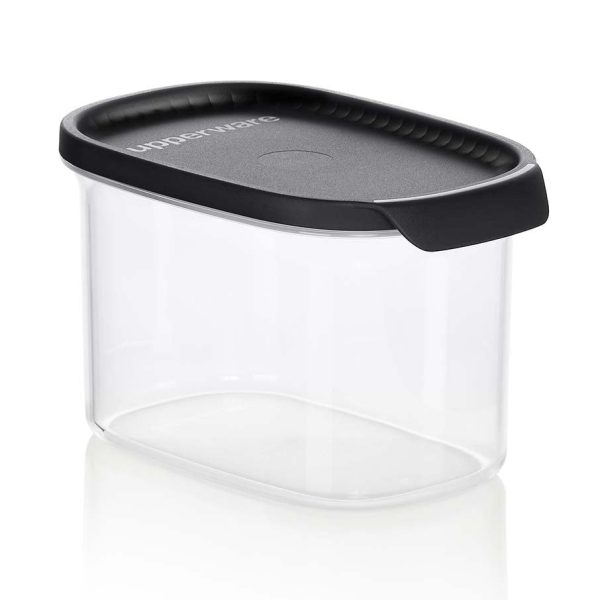 tupperware-ww-st-2310-12640