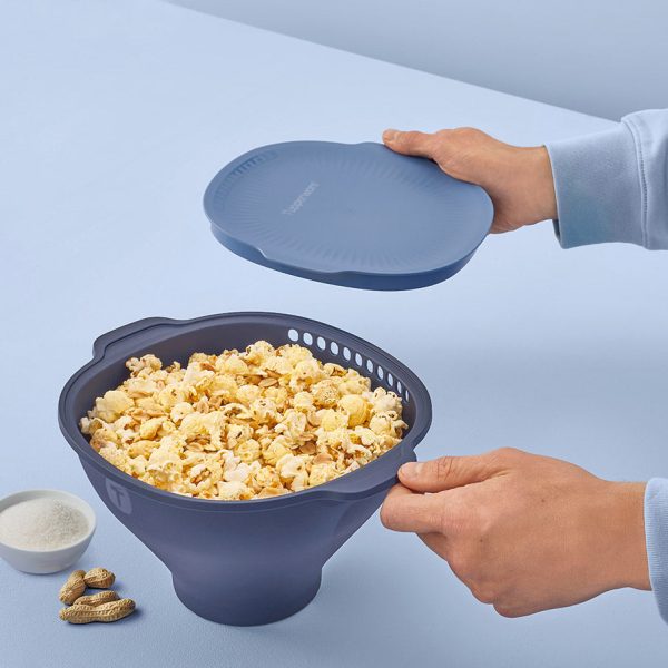 tupperware-ww-st-2312-2012