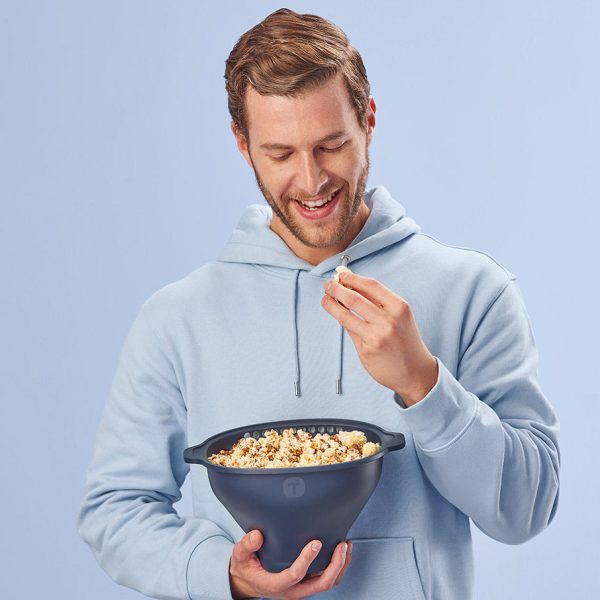 tupperware-ww-st-2312-2014