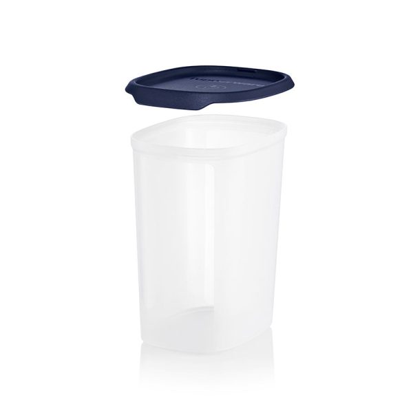 tupperware-ww-st-2404-16004