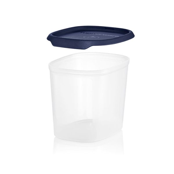tupperware-ww-st-2404-16005