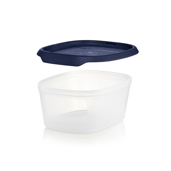 tupperware-ww-st-2404-16006