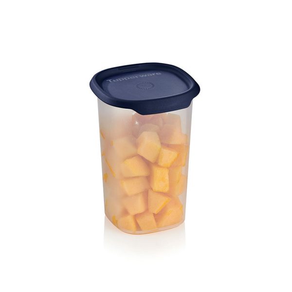 tupperware-ww-st-2404-16007